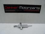 KYB Originele Stuurdemper Suzuki GSXR750 GSXR600 2008-2009 >, Motoren, Ophalen of Verzenden, Gebruikt