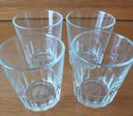 Verres apéritif, Ophalen, Gebruikt, Borrel- of Shotglas