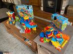 Vtech speelgoed, Kinderen en Baby's, Ophalen, Zo goed als nieuw, 2 tot 4 jaar