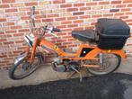 Motobécane Mobylette Type G50/ V50, 49 cc, Klasse B (45 km/u), Ophalen, Overige merken