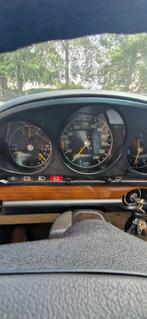 Mercedes 280 SE oldtimer, Te koop, Particulier