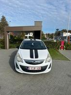 Auto, Auto's, Voorwielaandrijving, Euro 5, Stof, Zwart