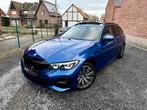 BMW 330 Touring M Sport | Harman | Acc | Pano | 360 !, Auto's, Automaat, 1998 cc, Achterwielaandrijving, USB