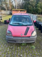 Aixam brommobiel export, Auto's, Particulier, Te koop