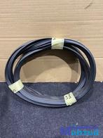 Onbekend, Taurusavenue 1
2132 LS  Hoofddorp, NL, Contact.group@renault.com, Stellantis N.V., Utilisé