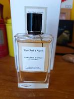Van Cleef & Arpels Gardénia Pétale 75ml Eau de Parfum, Verzenden