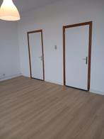 Appartement te huur Borgerhout  enkel bellen bij interesse, Antwerpen (stad)