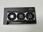 AMD RX 6800 16 gb, Computers en Software, Videokaarten, Gebruikt, GDDR6, PCI-Express 4, Ophalen of Verzenden