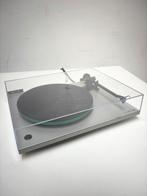 Rega RP3 Turntable – High-Fidelity Vinyl Playback