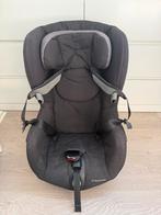 Maxi-Cosi Axiss, Kinderen en Baby's, Ophalen, Verstelbare rugleuning, 9 t/m 18 kg, Maxi-Cosi