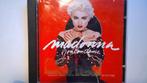 Madonna - You Can Dance, Cd's en Dvd's, Zo goed als nieuw, Dance Populair, Verzenden