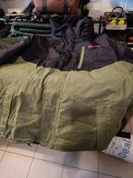 thermo kleding, Enlèvement, Neuf, Vêtements