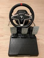 Thrustmaster t248, Ophalen, Zo goed als nieuw