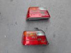 Feux arriere gauche BMW SERIE 3 E36 COUPE feu optique ariere, Enlèvement ou Envoi, Alfa Romeo