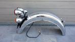 Spatbord Moto Guzzi California 1100, Ophalen of Verzenden, Gebruikt