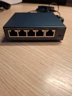 Modèle TP-Link TL-SG105., Enlèvement ou Envoi