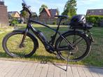 Trek Speedbike, Fietsen en Brommers, 55 tot 59 cm, Ophalen, Zo goed als nieuw, 50 km per accu of meer