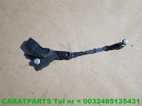 8W0941309C Audi A4 niveausensor met stangenstel A5 8W B9, Auto-onderdelen, Verlichting, Audi, Gebruikt