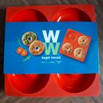 Bagel mould., Hobby en Vrije tijd, Ophalen