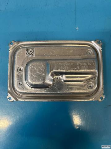 MERCEDES BENZ E KLASSE W213 LED MODULE ALLES LEVERBAAR!! beschikbaar voor biedingen