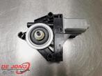 Moteur de vitre portière d'un Volvo XC60, -, 3 mois de garantie, -, -