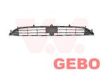 Ford Fiesta 2017/2021 bumper grille 2114421, Ophalen of Verzenden, Nieuw, Ford