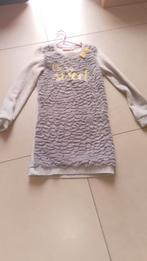 kleedje someone 134, Ophalen of Verzenden, Meisje, Jurk of Rok