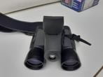 Aiptek digital Binocular 3200 met hoes, Utilisé, Enlèvement ou Envoi