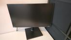 Samsung 22" FHD Professional Monitor T45F, Computers en Software, Monitoren, Ophalen, Full HD, Zo goed als nieuw, Samsung
