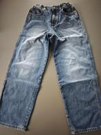 Pantalon jean bleu taille 158, Vêtements | Hommes, Jeans, Enlèvement, Comme neuf, Bleu, Autres tailles de jeans