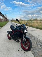 Kawasaki z900, Motoren, Particulier