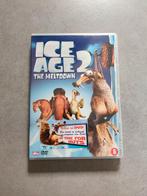 Ice age 2 dvd, Comme neuf, Enlèvement
