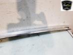 DAKDRAGER SET Suzuki SX4 S-Cross (JY) (01-2013/09-2016), Auto-onderdelen, Gebruikt, Suzuki