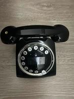 Telefoon, Enlèvement, Comme neuf