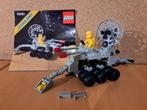 Lego vintage space 6880, Ensemble complet, Lego, Utilisé, Enlèvement ou Envoi