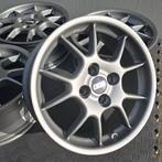 Mini Honda 4 x 100 BBS 7x16 et 35 RK012 pour VW Polo Golf GT, Neuf, Enlèvement ou Envoi, 16 pouces, Véhicule de tourisme