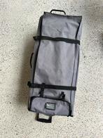 Bowens esprit GM500 studio fliterset+travelpack voor locatie, Audio, Tv en Foto, Fotografie | Fotostudio en Toebehoren, Ophalen