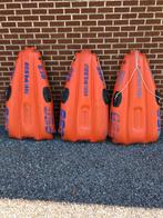 Kano, boei, hydrospeed, canyoning..., Watersport en Boten, Ophalen of Verzenden, Gebruikt