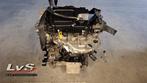 Motor van een Renault Trafic, -, Renault, -, Nieuw