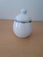 Sucrier, Enlèvement ou Envoi, Comme neuf