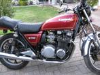 oldtimer brommers of motorfietsen, Fietsen en Brommers, Ophalen