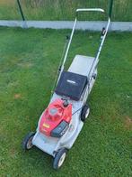 hr173 honda, Tuin en Terras, Ophalen of Verzenden, Gebruikt