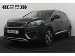 Peugeot 5008 1.5BlueHDI  7 PLAATSEN - ALLURE S&S - NAVI - A, Auto's, 144 g/km, Monovolume, 5 deurs, 131 pk