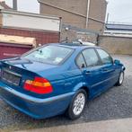 A vendre série 3 de 2003 1.8i E46, Auto's, BMW, Particulier, Te koop
