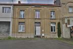 Maison à vendre à Haine-Saint-Paul, 4 chambres, 331 kWh/m²/an, 4 pièces, 180 m², Maison individuelle