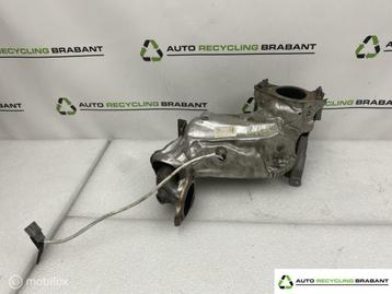 Katalisator Dacia Sandero Stepway ORIGINEEL 208A07241R beschikbaar voor biedingen