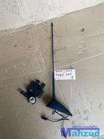 BMW 1 SERIE E87 Antenne 6520692535605, Auto diversen, Autoradio's, Ophalen of Verzenden