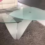 salontafel, Enlèvement, Comme neuf