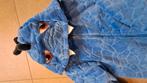 Onesie draak. Maat 134, Enlèvement, Comme neuf