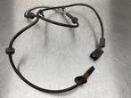 ABS SENSOR ABS Nissan NV 200 Evalia (M20M) (01-2010/-), Gebruikt, Nissan